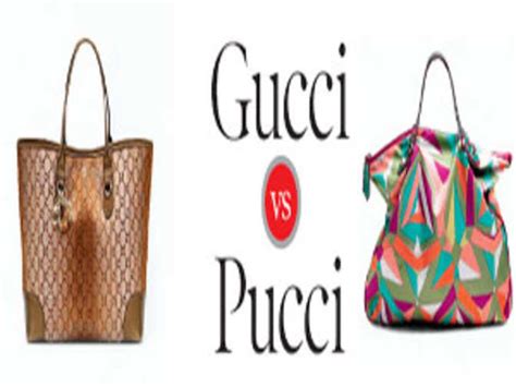 gucci pucci mmg ig|Gucci instagram followers.